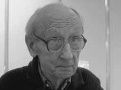 Jan Turnau nie żyje. Wybitny publicysta katolicki miał 92 lata