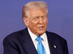 Rośnie napięcie między USA a Wenezuelą. Media: Do ataku może dojść w każdej chwili