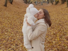 Oto klucz Gen Z na idealne rodzicielstwo. Tak chcą przygotować dzieci na dorosłość