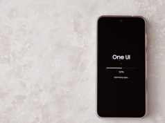 One UI 8.5 zadba o twoje zużycie danych. Nowa funkcja Adaptive Data Saver