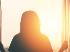 Marc Sorenson ujawnia paradoks światła słonecznego: Jak strach współczesnej medycyny przed słońcem sprawia, że ludzie są coraz bardziej chorzy