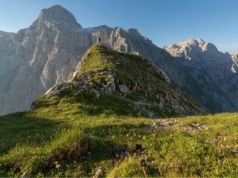 Zagadkowe odkrycie w Słowenii. Mury starsze niż europejskie miasta