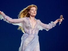 Florence and The Machine powraca! Odwiedzi również Polskę