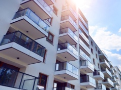 Prawie pół pensji na czynsz. Taniej mieszkać w Berlinie niż nad Wisłą