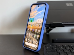 Android 17 może sprytnie wykorzystać jedną z już dostępnych funkcji