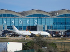 Od lat szukali jej w Polsce. Brawurowa akcja służb w Hiszpanii