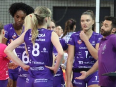 Tauron Liga siatkarek. Transmisje TV i stream online - 4. kolejka. Gdzie oglądać mecze?