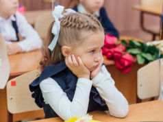 Dni wolne od szkoły 2025/2026. Zimą nastąpi duża zmiana. Takiej zasady jeszcze nie było