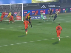 Fatalna passa klubu z Ekstraklasy trwa. To już 11. mecz bez zwycięstwa!