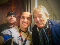 Żużel. Sensacyjny kandydat na trenera kadry! Wskazał go… Boniek!