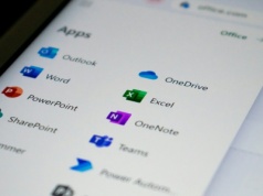 Microsoft żegnany w Hadze. Międzynarodowy Trybunał Karny stawia na open source