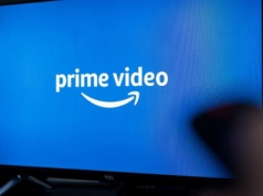 Krytycy dają aż 91% pozytywnych ocen! Idealna nowość od Prime Video na wieczór!
