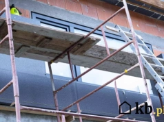 Polacy masowo przepłacają przy ocieplaniu domów. Winny? Ten popularny mit