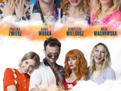 „Zdolne do wszystkiego” – kobiety, marzenia i sporo śmiechu