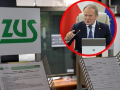 Wchodzi nowe prawo. Przeliczą emerytury i renty. Jest termin i roczniki