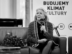 Elżbieta Penderecka nie żyje. Miała 78 lat. "Odeszła nagle"