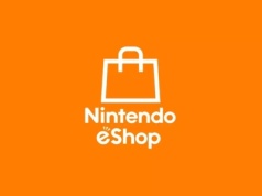 Promocje Capcom i nie tylko w Nintendo eShop. Oto najlepsze gry na wyprzedaży