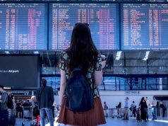 Odszkodowanie za opóźniony lot. Linie nie chcą, żebyś to wiedział