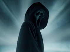 Niespodzianka na Halloween! Pierwszy zwiastun filmu „Krzyk 7” już w sieci