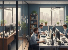 Tanie oferty do telefonu, które powinieneś znać mając firmę