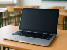 Bezpłatne laptopy i tablety dla uczniów