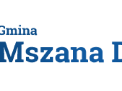 Olszówka: jak podłączyć dom do kanalizacji i skorzystać z dopłat