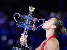 Kto wygra WTA Finals? Gramy o 872 PLN w BETFAN!