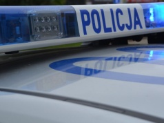 Rodzinna tragedia w lubelskiej wsi! "Przepraszam mamo, nie płacz, proszę". Podejrzany 13-latek