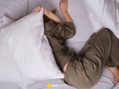 "Nie potrafię ci nawet opisać wściekłości i napięcia". Choroba wdowia to nie wymysł