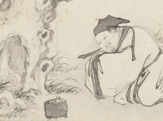 „Zbyt łatwo przyjęliśmy stereotyp okrutnych Mongołów”. Wybitna historyczka o prawdziwym obliczu stepowego imperium