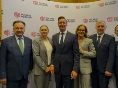 Dochody wzrosną wszystkim samorządom, tylko nie regionom. Związek Województw pyta o przyczyny