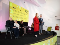 Kongres Kultury Podkarpacia już niebawem w Rzeszowie