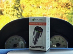 Transmiter FM, czyli sposób na unowocześnienie radia (i nie tylko)