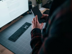 Koniec "chat control"? Nie będzie nakazu z UE dla Big Techów