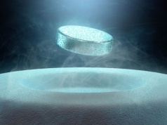 Mamy przełom w fizyce, który odmieni na lepsze życie milionów ludzi