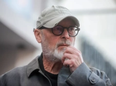 Czego boi się Smarzowski? „Świat prawicowo-nacjonalistyczny może przejąć Polskę”