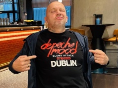 Slums Attack „SLUG” – nowa płyta Peji i Decksa. Data premiery, tracklista i goście