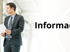 Szkolenie z ochrony ludności w Raba Wyżna – zapisy trwają