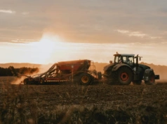 Zamienniki, czy oryginały? Które części do maszyn rolniczych sprawdzą się w Twoim gospodarstwie?