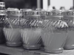 Oni odeszli w ostatnich miesiącach. Wspominamy ludzi polskiego i światowego sportu