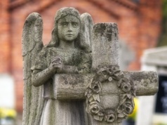 Święto wywodzące się z kultu męczenników