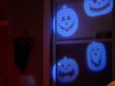 Psikus nie, cukierek tym bardziej. Na Florydzie obowiązuje w Halloween „godzina policyjna” dla przestępców seksualnych