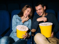 Repertuar kina Wisła w Brzeszczach