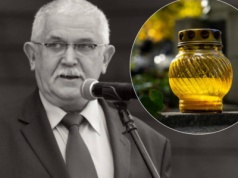 Z wdzięcznością i szacunkiem. Wspominamy samorządowców, którzy odeszli w minionym roku