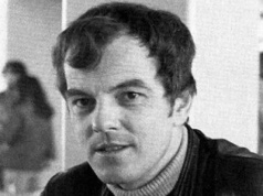 Peter Watkins nie żyje w wieku 90 lat