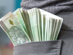 Jak odłożyć milion złotych? Ekspert zdradza tajemnicę sukcesu