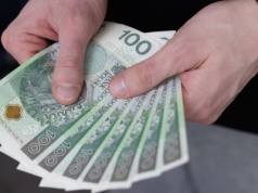 Chcą wprowadzić nowe 500 plus. Skorzysta każdy Polak