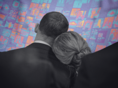 Człowiek umiera, konta zostają. Tak cyfrowe porządki robią Szwedzi