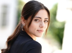 "Dziedzictwo", odcinek 735. Co wydarzy się w serialu?