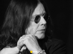 Gene Hackman, Ozzy Osbourne, Val Kilmer... Te światowe legendy pożegnaliśmy w tym roku